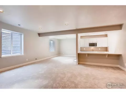 6037 Chantry Dr, Windsor, CO 80550 photo 22