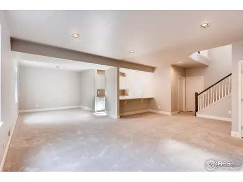 6037 Chantry Dr, Windsor, CO 80550 photo 23