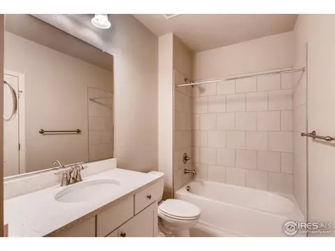6037 Chantry Dr, Windsor, CO 80550 photo 27