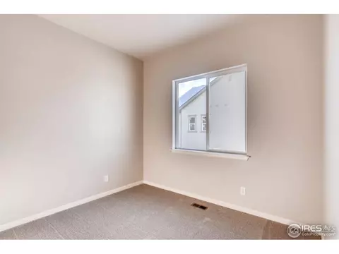 6037 Chantry Dr, Windsor, CO 80550 photo 19