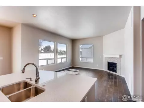 6037 Chantry Dr, Windsor, CO 80550 photo 7