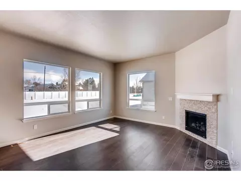 6037 Chantry Dr, Windsor, CO 80550 photo 4