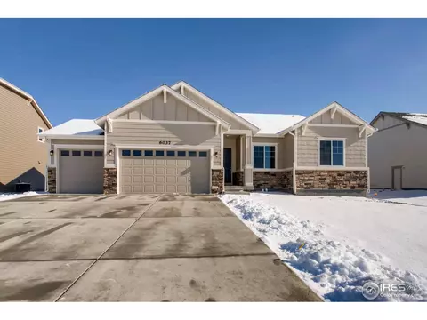 6037 Chantry Dr, Windsor, CO 80550 photo 2