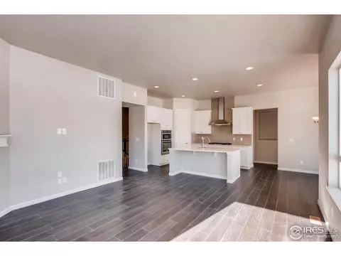 6037 Chantry Dr, Windsor, CO 80550 photo 6