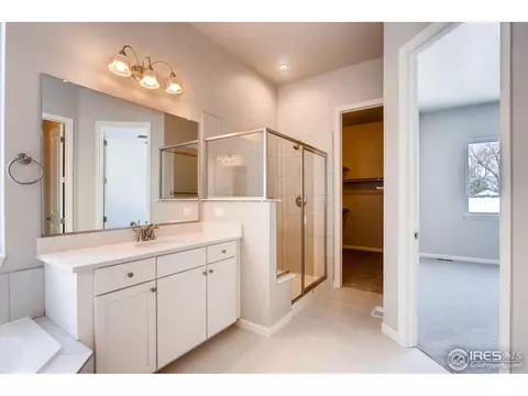 6037 Chantry Dr, Windsor, CO 80550 photo 18