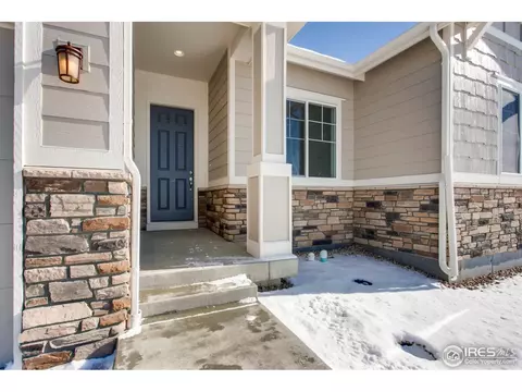 6037 Chantry Dr, Windsor, CO 80550 photo 3