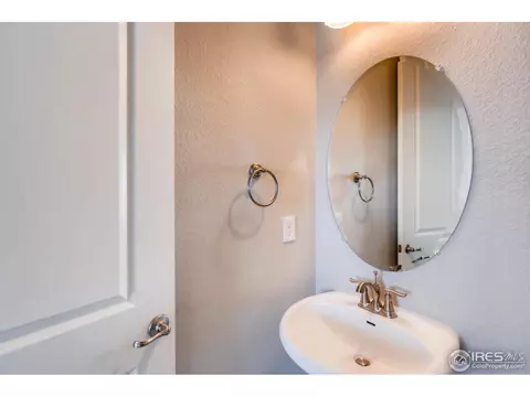 6037 Chantry Dr, Windsor, CO 80550 photo 14