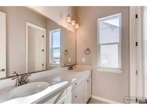 6037 Chantry Dr, Windsor, CO 80550 photo 20