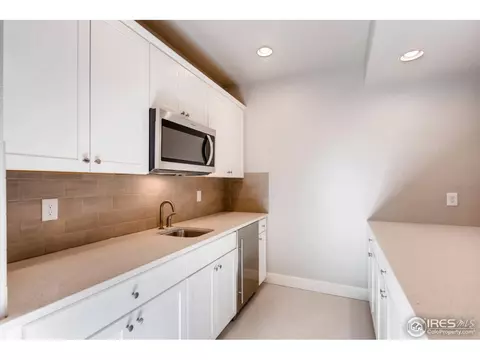 6037 Chantry Dr, Windsor, CO 80550 photo 25