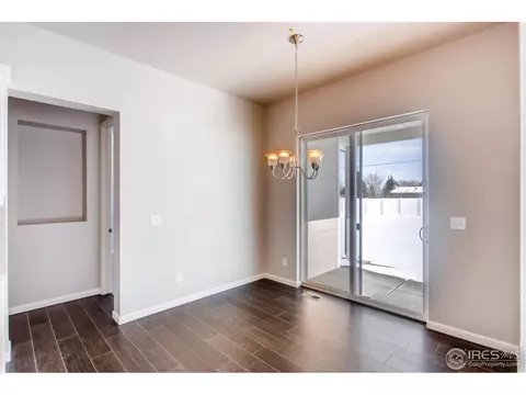 6037 Chantry Dr, Windsor, CO 80550 photo 13