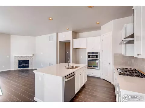 6037 Chantry Dr, Windsor, CO 80550 photo 8