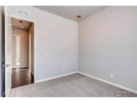6037 Chantry Dr, Windsor, CO 80550 photo 21
