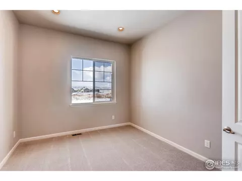 6037 Chantry Dr, Windsor, CO 80550 photo 12