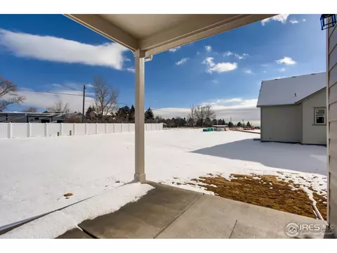 6037 Chantry Dr, Windsor, CO 80550 photo 28