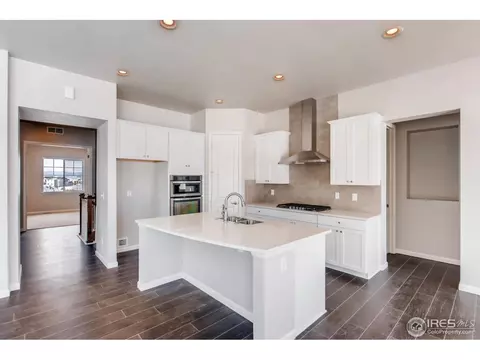6037 Chantry Dr, Windsor, CO 80550 photo 10
