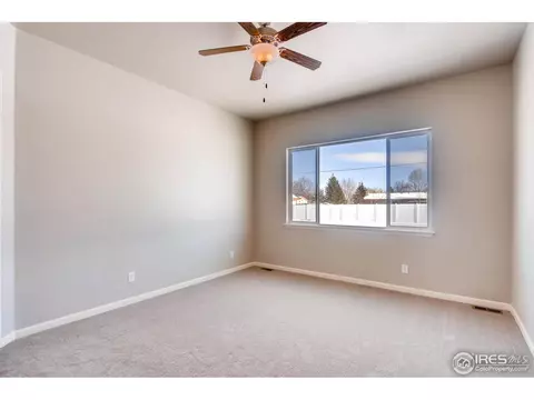 6037 Chantry Dr, Windsor, CO 80550 photo 15