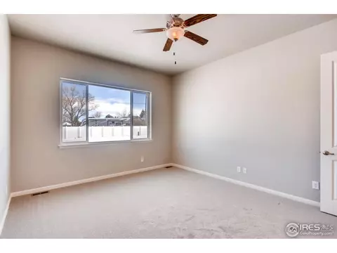 6037 Chantry Dr, Windsor, CO 80550 photo 16