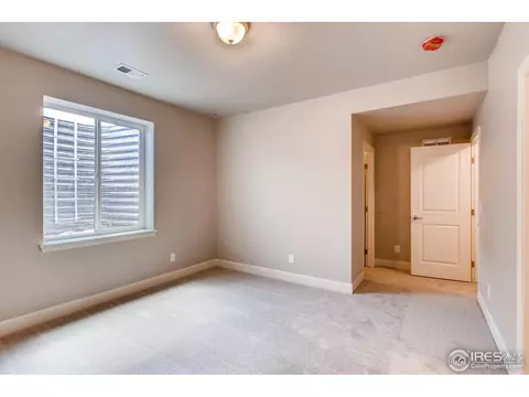 6037 Chantry Dr, Windsor, CO 80550 photo 26