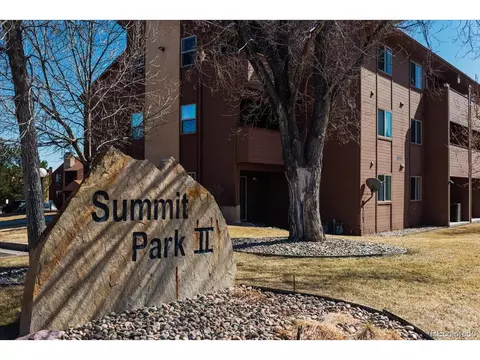 6735 Delmonico Dr #301, Colorado Springs, CO 80919