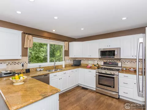 1959 Breen Ln, Superior, CO 80027 photo 7