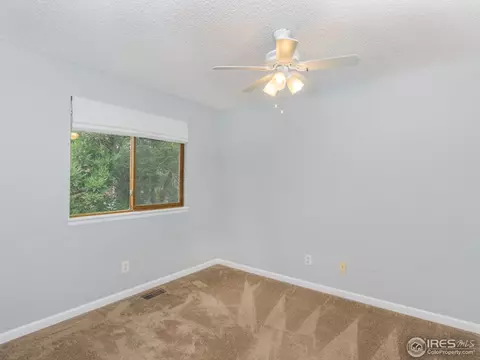 1959 Breen Ln, Superior, CO 80027 photo 25