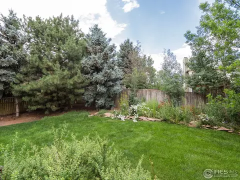 1959 Breen Ln, Superior, CO 80027 photo 38