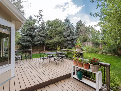 1959 Breen Ln, Superior, CO 80027 photo 32
