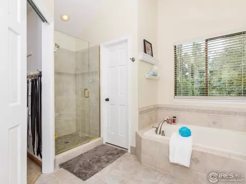 1959 Breen Ln, Superior, CO 80027 photo 22
