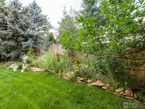1959 Breen Ln, Superior, CO 80027 photo 39
