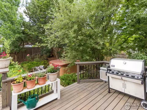 1959 Breen Ln, Superior, CO 80027 photo 31
