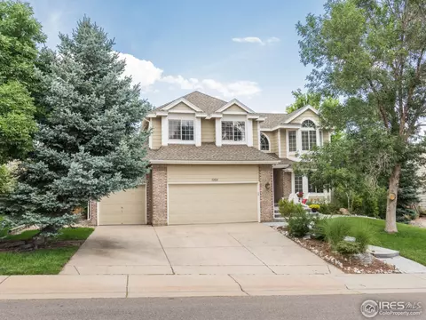 1959 Breen Ln, Superior, CO 80027 photo 1