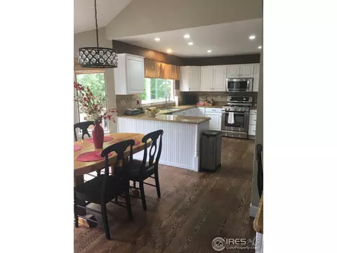 1959 Breen Ln, Superior, CO 80027 photo 10