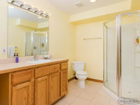 1959 Breen Ln, Superior, CO 80027 photo 30