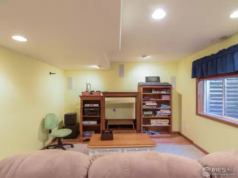 1959 Breen Ln, Superior, CO 80027 photo 28