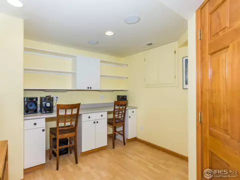 1959 Breen Ln, Superior, CO 80027 photo 29