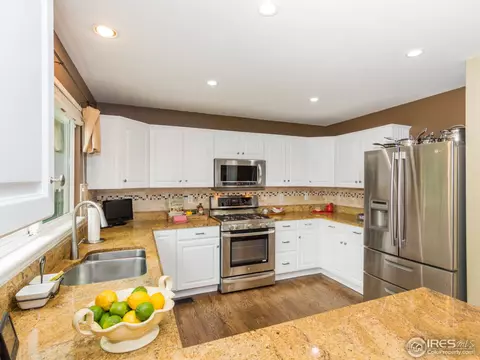 1959 Breen Ln, Superior, CO 80027 photo 8