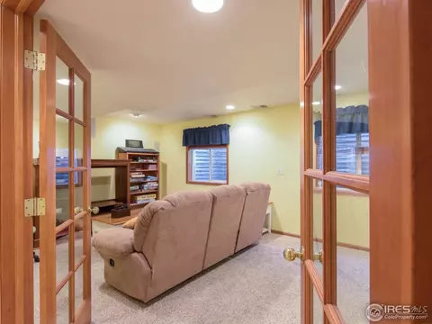1959 Breen Ln, Superior, CO 80027 photo 27