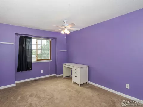 1959 Breen Ln, Superior, CO 80027 photo 24