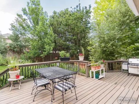 1959 Breen Ln, Superior, CO 80027 photo 33