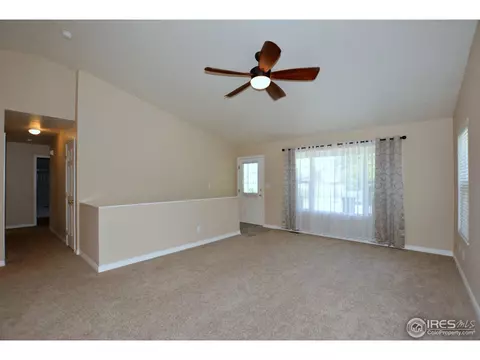 3424 Harbor Ln, Evans, CO 80620 photo 8