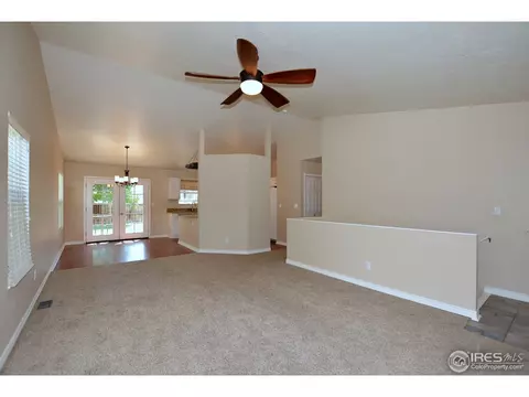 3424 Harbor Ln, Evans, CO 80620 photo 11