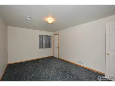 3424 Harbor Ln, Evans, CO 80620 photo 31
