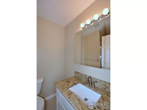 3424 Harbor Ln, Evans, CO 80620 photo 21