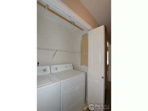 3424 Harbor Ln, Evans, CO 80620 photo 27
