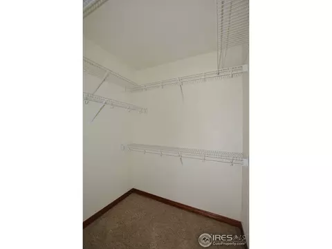 3424 Harbor Ln, Evans, CO 80620 photo 23