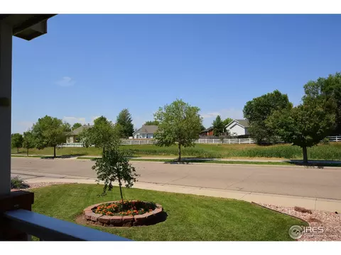 3424 Harbor Ln, Evans, CO 80620 photo 4