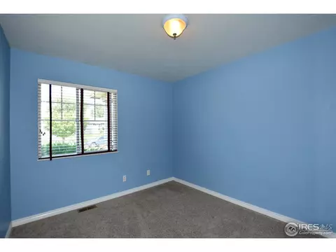 3424 Harbor Ln, Evans, CO 80620 photo 25