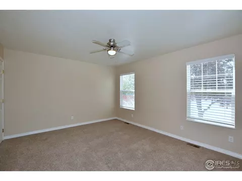 3424 Harbor Ln, Evans, CO 80620 photo 19