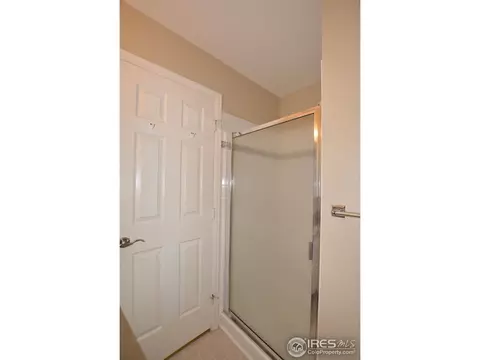 3424 Harbor Ln, Evans, CO 80620 photo 22