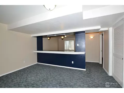 3424 Harbor Ln, Evans, CO 80620 photo 32